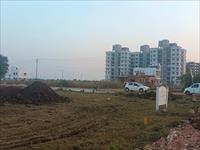 Residential plots under nagar panchayat Pipla Nagpur