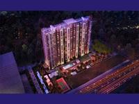 2 Bedroom Flat for sale in Ozone Green View, Bommanahalli, Bangalore