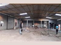 Warehouse for rent in nazirabad anandapur ruby em bypass