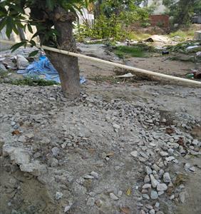 Residential Land for sale in Kowkur, Hyderabad