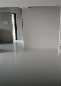 Apartment for sale in Kurla West, Mumbai