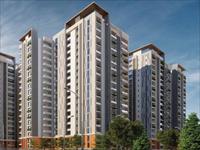 2 Bedroom Apartment / Flat for sale in Kondapur, Hyderabad