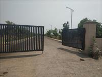 Residential Plot / Land for sale in Kollur, Hyderabad