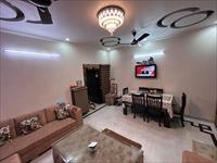 7 Bedroom Independent House for sale in Pitampura, New Delhi