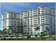 2 Bedroom Flat for sale in Mahagunpuram, NH-24, Ghaziabad