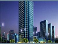 2 Bedroom Flat for sale in Lodha Codename Fortune Forever, Sandoz Baug, Thane
