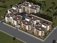 2 Bedroom Flat for sale in ND Sepal, HSR Layout Sector 2, Bangalore