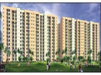 4 Bedroom House for sale in Unitech Vistas, Sector-69, Gurgaon