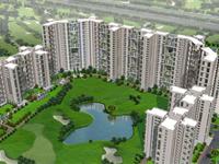 4 Bedroom Flat for sale in Jaypee Kalypso Court, Sector 128, Noida
