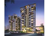 2 Bedroom Flat for sale in Salarpuria Sattva Magnus, Shaikpet, Hyderabad