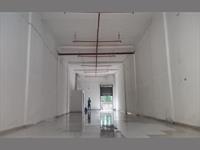 Warehouse / Godown for sale in Taloja MIDC, Navi Mumbai