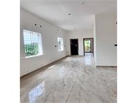 Apartment / Flat for Sale at Bangalore within your Budget