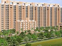 1 Bedroom Apartment / Flat for sale in MVN Athens, Sohna, Gurgaon