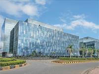 Office Space for rent in Kharadi, Pune