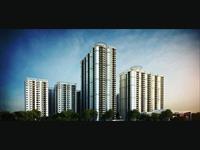3 Bedroom Flat for rent in SMR Vinay Iconia, Kondapur, Hyderabad