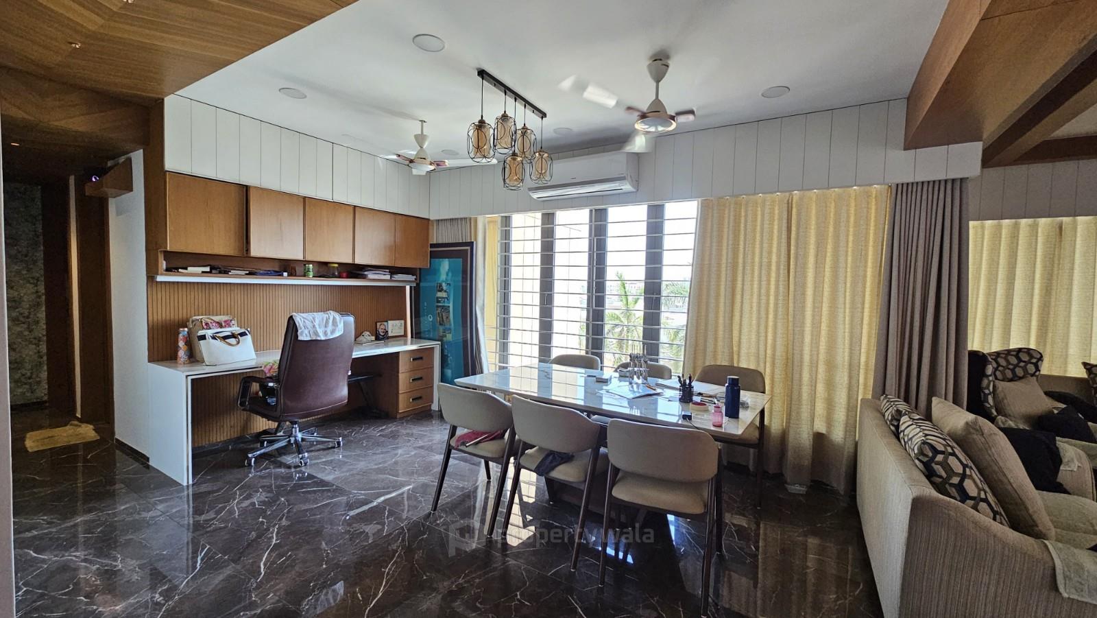 Dinning Room