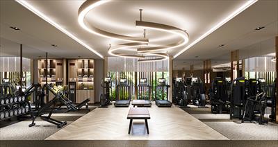 2 Bedroom Apartment for sale in Bhandup West, Mumbai