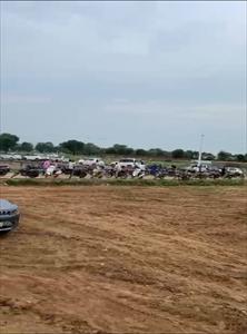 Residential Land for sale in Diggi Road area, Jaipur