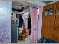 2 Bedroom Apartment / Flat for sale in Morabadi, Ranchi