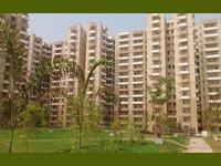3BHK Flat Available in Steller Jeevan