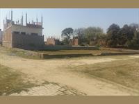 Residential Plot / Land for sale in Amara Khaira Chak, Varanasi