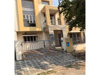3 Bedroom Independent House for sale in Bankra, Howrah