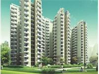 Residential Plot / Land for sale in CHD-VANN, Sector-71, Gurgaon