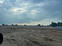 Industrial Plot / Land for sale in Farukh Nagar, Gurgaon