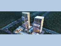 Shop / Showroom for sale in Urbtech NPX, Sector 153, Noida