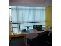 FURNISHED Office for Rent at T NAGAR , Chennai