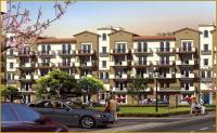 4 Bedroom Flat for sale in Emaar MGF Emerald Floors Premier, Sector-65, Gurgaon
