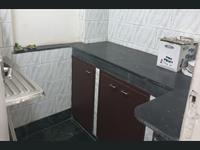 2 Bedroom Apartment / Flat for rent in Kalighat, Kolkata