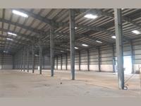 1.12 Lakhs sq.ft warehouse for rent near Madhavaram Prime Location Rs.25/sq.ft Slightly Negotiable