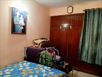 3 Bedroom Apartment / Flat for sale in Doranda, Ranchi