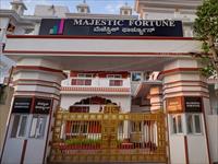 2 Bedroom Flat for sale in Majestic Fortune, JP Nagar Phase 7, Bangalore