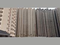 4 Bedroom Flat for sale in Nirala Estate, Noida Extension, Greater Noida