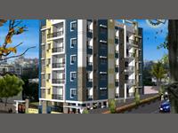 3 Bedroom Flat for sale in Trust Times Enclave, Attapur, Hyderabad