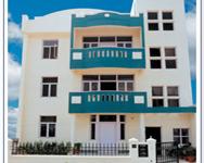 3 Bedroom Flat for rent in Ansal Royale Residency, Sushant Lok II, Gurgaon