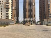 Pioneer Park Sector 61 Gurgaon on Golf Course Extension Road