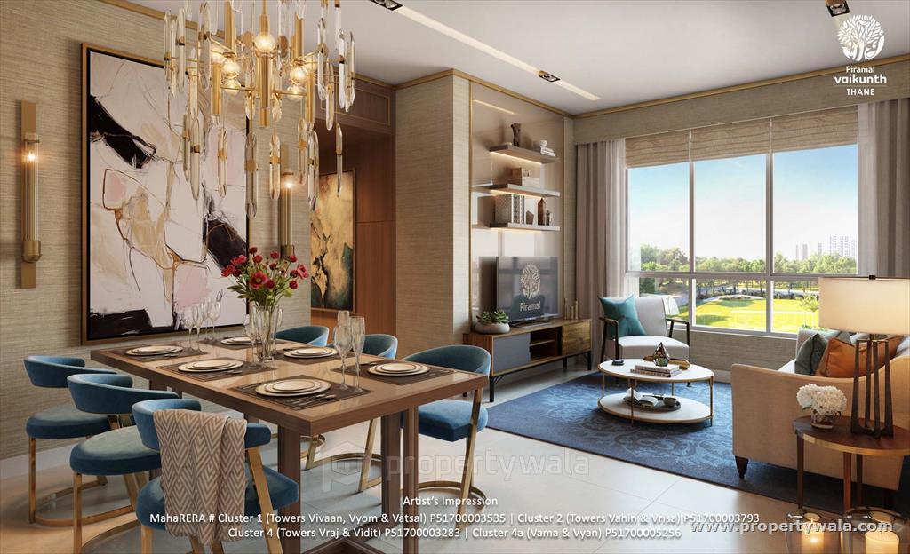 Dinning Room