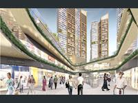 Shop for sale in Sector 94, Noida