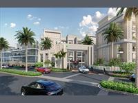 2 Bedroom Flat for sale in Signature Global City 81, Sector-81, Gurgaon