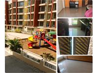 1 Bedroom Apartment / Flat for sale in Vangani, Thane