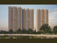 3BHK for sale in Mana Skandas The Right Life, Varthur, Bangalore