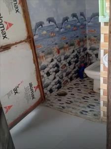 Apartment for sale in Indirapuram, Ghaziabad