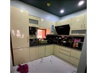 3 Bedroom Flat for sale in Rajarhat Chowmatha, Kolkata