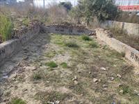 Residential Plot / Land for sale in Pilkhuwa, Ghaziabad