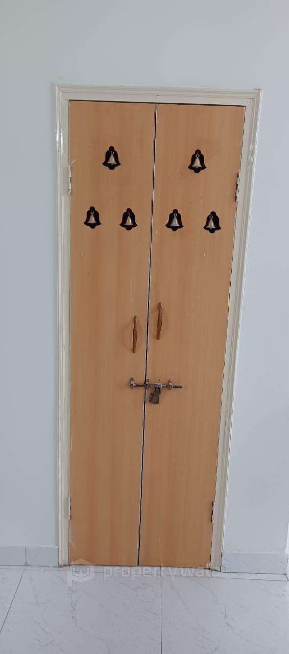 Side View
