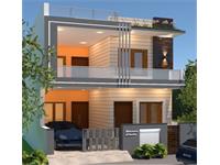 3 Bedroom Independent House for sale in Wimco Nagar, Chennai