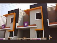 4 Bedroom Independent House for sale in Pachgaon, Kolhapur